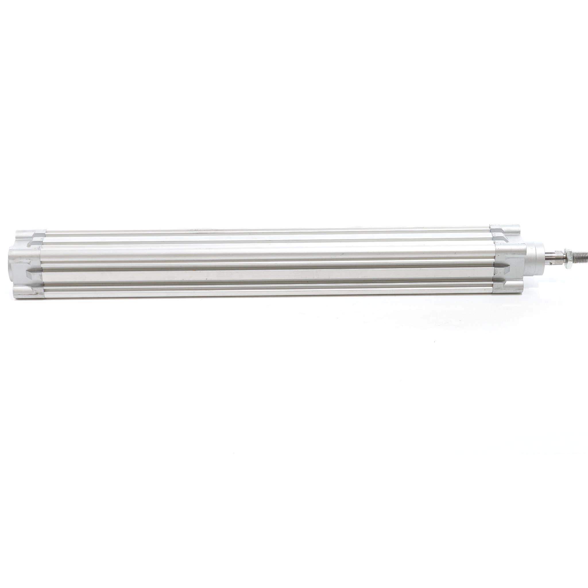 Standard cylinder DNC-32-320-PPV-A 163314 Refurbished